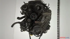 ��������� (���) Opel Meriva 2010-2018 21049024 5600053 ����