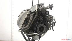 ����� ������� (�����) BMW 3 E90, E91, E92, E93 2005-2012 11759600 11517586925 ����