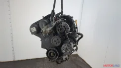 ��������� (���) Ford Focus 3 2011-2015 21019040 1752082 ����
