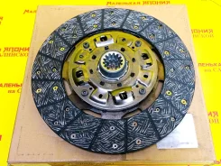 ���� ��������� MFD067U Mitsubishi ��������! �� ����������� ME515796 ����