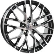 RST R019