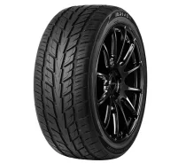 Arivo Ultra Sport ARV7