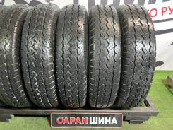 Dunlop SP LT 5. �����������, 2020 ���, �/�, ����� 5 % ����