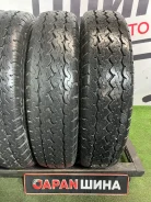 Dunlop SP LT 5. �����������, 2020 ���, �/�, ����� 5 % ����