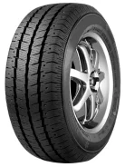 Torque WTQ6000