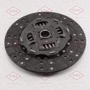 ���� ��������� [250 mm] Tatsumi TDI1005 TDI1005 ����