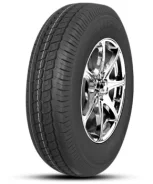 Hifly Super 2000