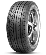 Hifly Vigorous HP801