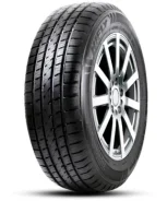 Hifly Vigorous HT601
