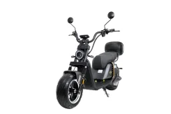 Ikingi S701. ��� ������� ����