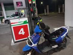 Yamaha BWs 100. 100����. ��., ��������, ��� ���, ������ �� �� ����