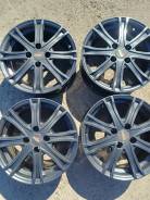 Dezent RE. 6.5x15", 4x100, ET40, �� 60,1���. ����