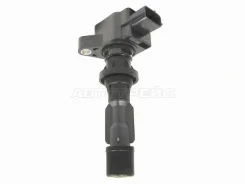 ������� ��������� ST-L3G2-18-100B STL3G218100B ����