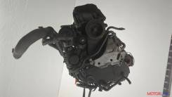 ��������� Audi A3 (8P) 2003-2013 11761272 06F903023 ����