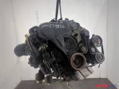 ��������� Seat Exeo 11747574 06F903023P ����