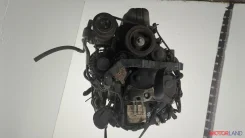 ��������� Ford Fiesta 2008-2013 11747570 1762377 ����
