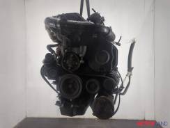 ��������� Ford Focus 2 2005-2008 11746914 1496231 ����