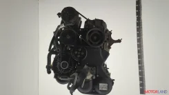 ����� �������������� ���� (���) Ford C-Max 2002-2010 11761334 1470514 ����