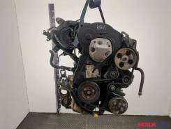 ��������� Citroen Berlingo 2002-2008 11743151 57055T ����