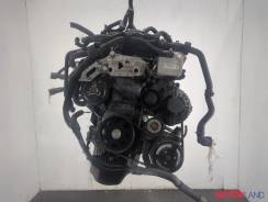 ��������� (���) Skoda Yeti 2009-2018 21053027 03F100031F ����