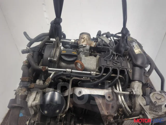 ��������� (���) Skoda Yeti 2009-2018 21053027 03F100031F ����