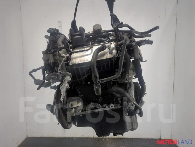 ��������� (���) Skoda Yeti 2009-2018 21053027 03F100031F ����