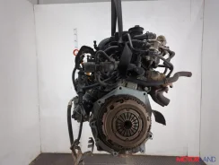 ��������� Audi A3 (8P) 2003-2013 11733968 06F903023 ����