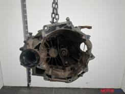 ��� 5-��. ���. (����) Audi A3 (8P) 2003-2013 21046665 0AF300040AX ����
