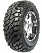 Hifly Vigorous MT601