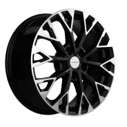 Khomen Wheels KHW1718
