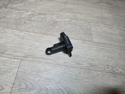 ������ ������� ������� Volvo 8658471 ����