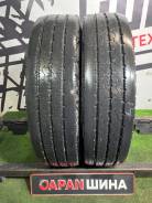 Bridgestone Duravis R205. ������, 2019 ���, �/�, ����� 5 % ����