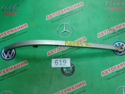 ������ ��� ���� ������ Audi 80 B4 8A0853208A ����