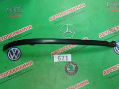 ������ ��� ���� ������ Audi 80 B4 8A0853208A ����