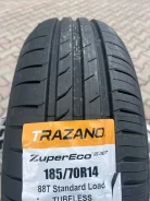 Trazano ZuperEco Z-107. ������, 2026 ���, ����� ����