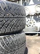 BFGoodrich g-Force Stud. ������, ����������, 2017 ���, �/�, ����� 35 % ����