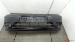 ������ Ford Focus 1 1998-2004 21046192, �������� 1233855 ����
