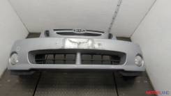 ������ Kia Cerato 2004-2009 21046399, �������� 865112F000 ����
