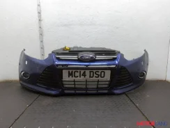 ������ Ford Focus 3 2011-2015 21048730, �������� 1719342 ����
