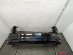 ������ Ford Focus 3 2011-2015 21050752, ������ 1719100 ����