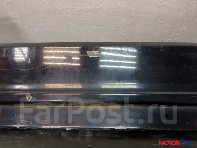 ������ Ford Focus 3 2011-2015 21050752, ������ 1719100 ����