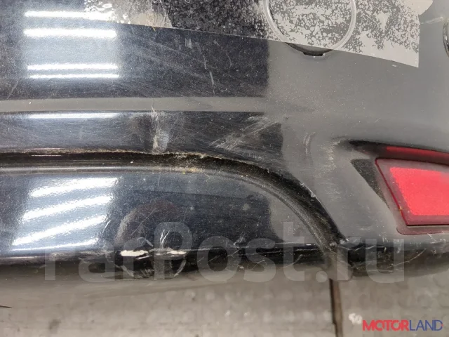 ������ Ford Focus 3 2011-2015 21050752, ������ 1719100 ����