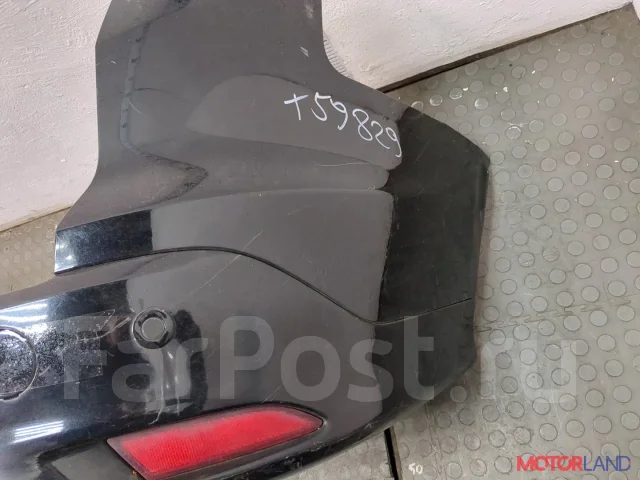 ������ Ford Focus 3 2011-2015 21050752, ������ 1719100 ����