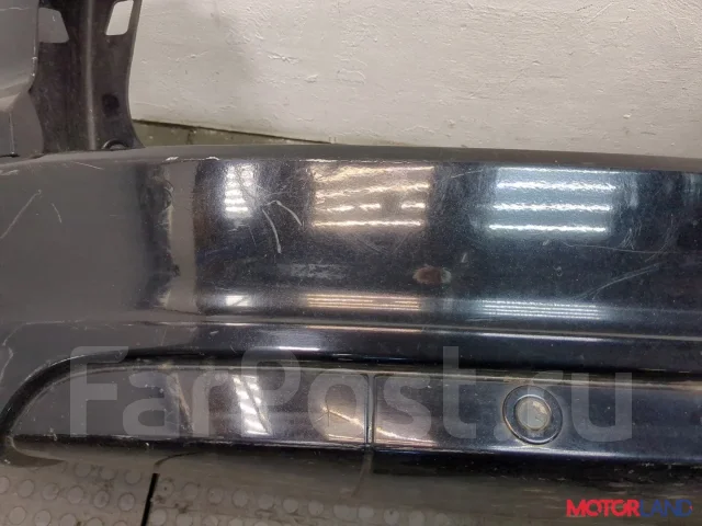 ������ Ford Focus 3 2011-2015 21050752, ������ 1719100 ����