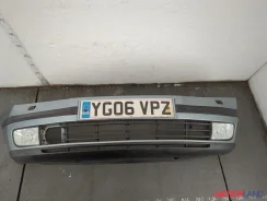 ���� ��������������� (���������) Skoda Octavia (A5) 2004-2013 11744037 1Z0941701 ����
