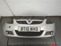 ������ Opel Corsa D 2006-2014 21049951, �������� 93189721 ����