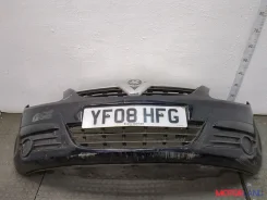 ������ Opel Corsa D 2006-2014 21051758, �������� 6400629 ����