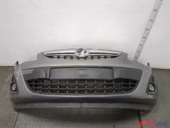 ������ Opel Corsa D 2006-2014 21051696, �������� 1400869 ����