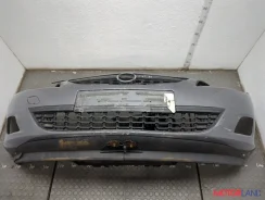 ������ Opel Astra J 2010-2017 21057356, �������� 1400426 ����