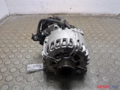 ��������� Citroen C4 Picasso 2013-2018 21055578 9674646180 ����